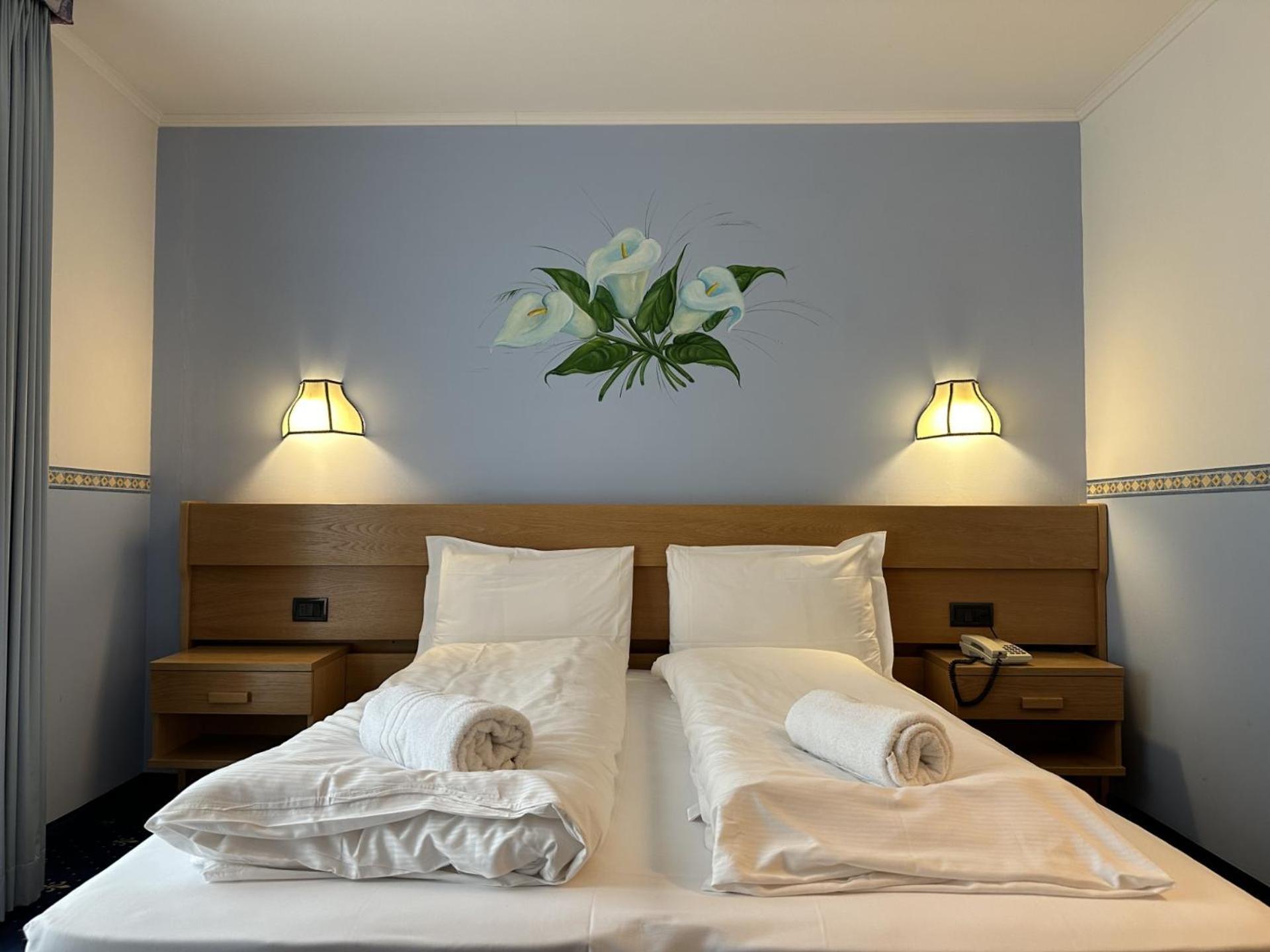 Active Hotel Gran Zebru' كوغولو المظهر الخارجي الصورة
